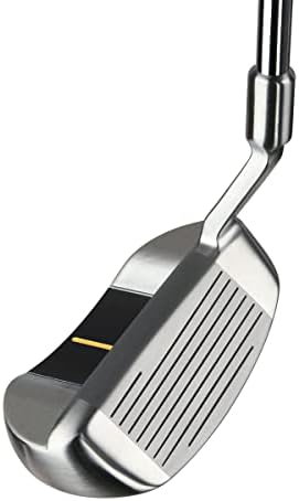 Orlimar Golf Escape Mid-Mallet Chipper