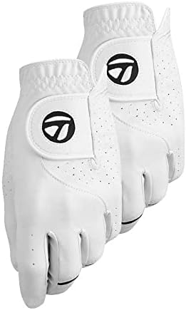 golf gloves mens